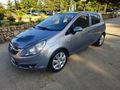 SİNVAR MOTORS dan corsa