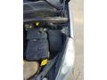 SİNVAR MOTORS dan corsa