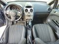 SİNVAR MOTORS dan corsa