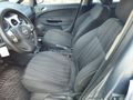SİNVAR MOTORS dan corsa