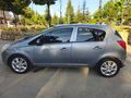 SİNVAR MOTORS dan corsa