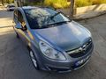 SİNVAR MOTORS dan corsa