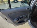 SİNVAR MOTORS dan corsa