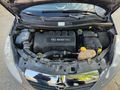 SİNVAR MOTORS dan corsa