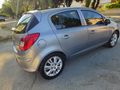 SİNVAR MOTORS dan corsa