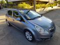 SİNVAR MOTORS dan corsa