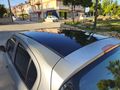 SİNVAR MOTORS dan corsa