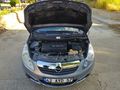SİNVAR MOTORS dan corsa