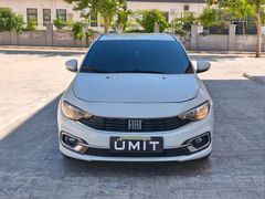 ÜMİT AUTO/2016/OTOMATİK/EGEA/COMFORT/254.BİN.KM