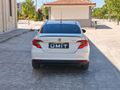 ÜMİT AUTO/2016/OTOMATİK/EGEA/COMFORT/EMİN EVİM/