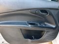 ÜMİT AUTO/2016/OTOMATİK/EGEA/COMFORT/EMİN EVİM/