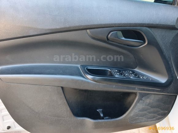 ÜMİT AUTO/2016/OTOMATİK/EGEA/COMFORT/EMİN EVİM/
