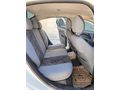ÜMİT AUTO/2016/OTOMATİK/EGEA/COMFORT/EMİN EVİM/
