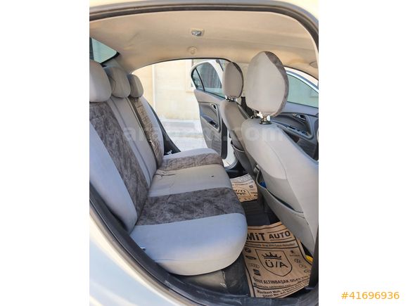 ÜMİT AUTO/2016/OTOMATİK/EGEA/COMFORT/EMİN EVİM/
