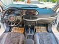 ÜMİT AUTO/2016/OTOMATİK/EGEA/COMFORT/EMİN EVİM/