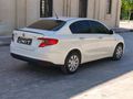 ÜMİT AUTO/2016/OTOMATİK/EGEA/COMFORT/EMİN EVİM/