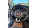 ÜMİT AUTO/2016/OTOMATİK/EGEA/COMFORT/EMİN EVİM/