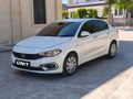 ÜMİT AUTO/2016/OTOMATİK/EGEA/COMFORT/EMİN EVİM/