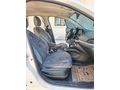 ÜMİT AUTO/2016/OTOMATİK/EGEA/COMFORT/EMİN EVİM/