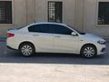 ÜMİT AUTO/2016/OTOMATİK/EGEA/COMFORT/EMİN EVİM/