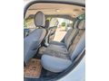 ÜMİT AUTO/2016/OTOMATİK/EGEA/COMFORT/EMİN EVİM/