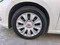 ÜMİT AUTO/2016/OTOMATİK/EGEA/COMFORT/EMİN EVİM/