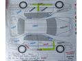 ÜMİT AUTO/2016/OTOMATİK/EGEA/COMFORT/EMİN EVİM/