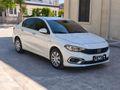 ÜMİT AUTO/2016/OTOMATİK/EGEA/COMFORT/EMİN EVİM/
