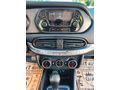 ÜMİT AUTO/2016/OTOMATİK/EGEA/COMFORT/EMİN EVİM/