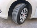 ÜMİT AUTO/2016/OTOMATİK/EGEA/COMFORT/EMİN EVİM/