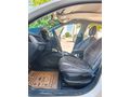 ÜMİT AUTO/2016/OTOMATİK/EGEA/COMFORT/EMİN EVİM/