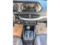 ÜMİT AUTO/2016/OTOMATİK/EGEA/COMFORT/EMİN EVİM/