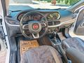 ÜMİT AUTO/2016/OTOMATİK/EGEA/COMFORT/EMİN EVİM/