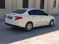 ÜMİT AUTO/2016/OTOMATİK/EGEA/COMFORT/EMİN EVİM/