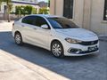 ÜMİT AUTO/2016/OTOMATİK/EGEA/COMFORT/EMİN EVİM/