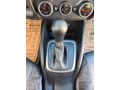 ÜMİT AUTO/2016/OTOMATİK/EGEA/COMFORT/EMİN EVİM/