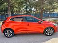 Sahibinden Renault Clio 1.0 TCe Touch 2020 Model