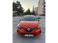 Sahibinden Renault Clio 1.0 TCe Touch 2020 Model