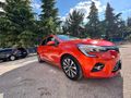 Sahibinden Renault Clio 1.0 TCe Touch 2020 Model