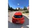 Sahibinden Renault Clio 1.0 TCe Touch 2020 Model