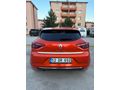 Sahibinden Renault Clio 1.0 TCe Touch 2020 Model
