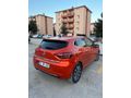 Sahibinden Renault Clio 1.0 TCe Touch 2020 Model