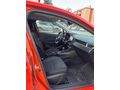 Sahibinden Renault Clio 1.0 TCe Touch 2020 Model