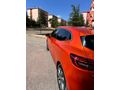 Sahibinden Renault Clio 1.0 TCe Touch 2020 Model