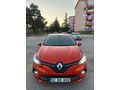 Sahibinden Renault Clio 1.0 TCe Touch 2020 Model