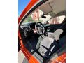 Sahibinden Renault Clio 1.0 TCe Touch 2020 Model