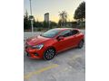 Sahibinden Renault Clio 1.0 TCe Touch 2020 Model