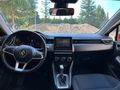 Sahibinden Renault Clio 1.0 TCe Touch 2020 Model