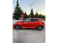 Sahibinden Renault Clio 1.0 TCe Touch 2020 Model