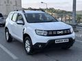 BOYASIZ 2024 ÇKŞ DUSTER 4X4 EXPRES FUL 66 BİN KM 150 HP %20 FTRA